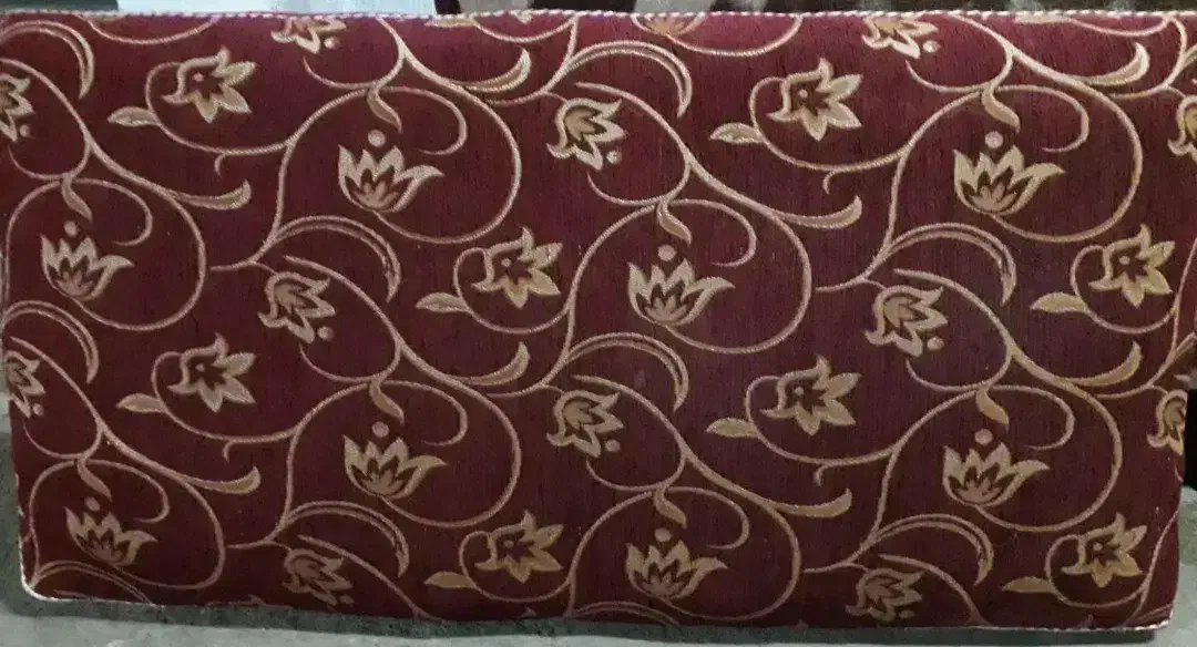 ۹ عدد پشت دیواری در حد نو|پشتی|رشت, لاکان|دیوار