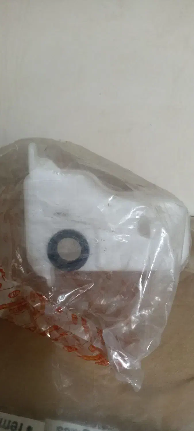 رادیات کولر تیبا2کندانسوردارمدل گولدن گلد|قطعات یدکی و لوازم جانبی|اسلام‌شهر, شهرک قائمیه|دیوار