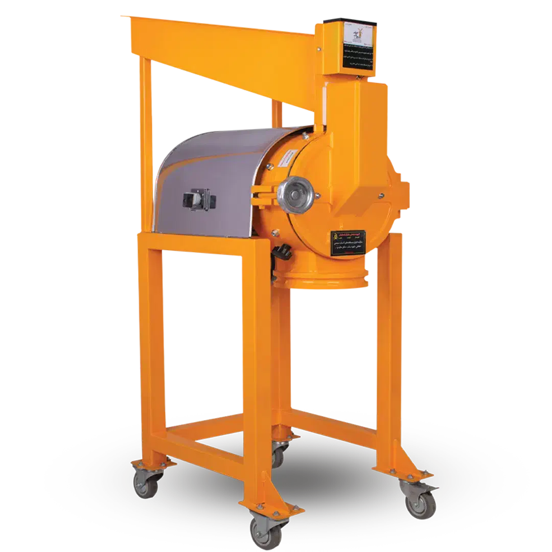 انواع دستگاه خانگی/فروشگاهی/صنعتی چکی|فروشگاه و مغازه|بیرجند, |دیوار