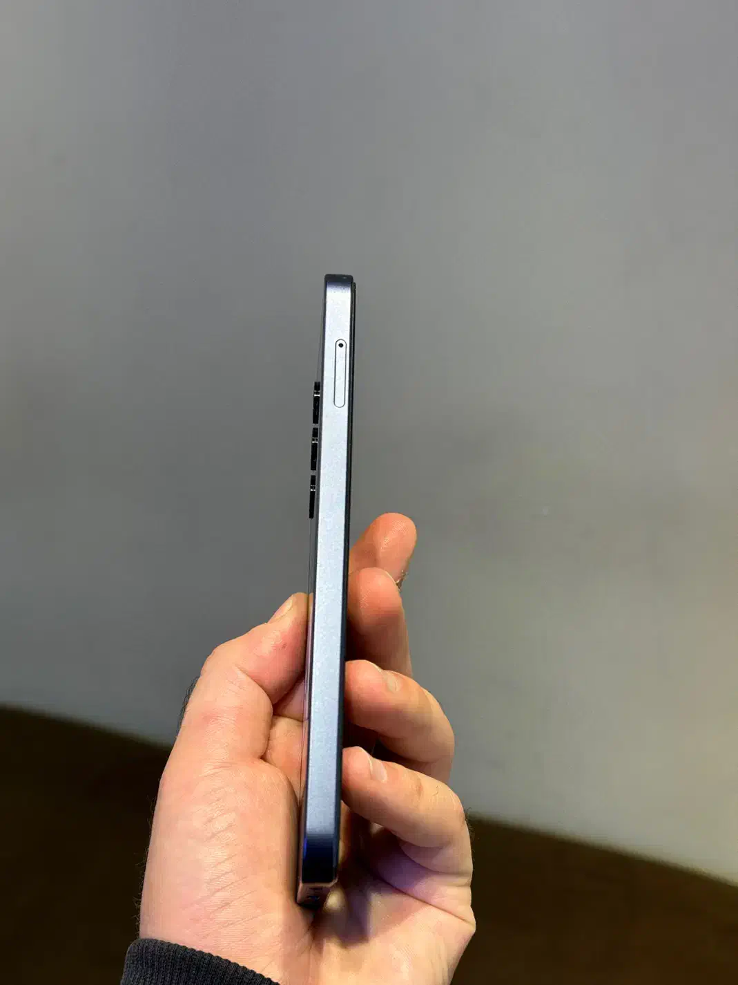 A25|موبایل|مشهد, احمدآباد|دیوار