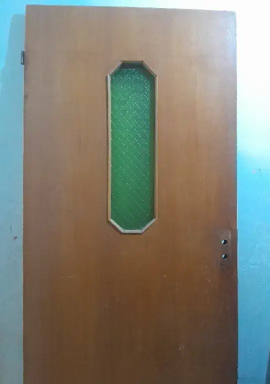 درب اتاق|مصالح و تجهیزات ساختمان|اهواز, شهرک دانشگاه|دیوار