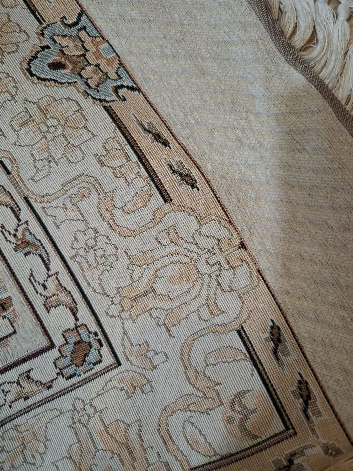 روفرشی 12 متری|روفرشی|ارومیه, |دیوار