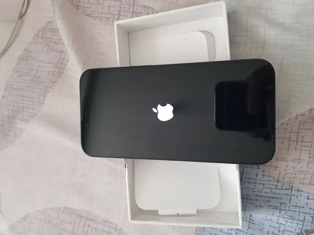 آیفون 13|موبایل|لنگرود, |دیوار