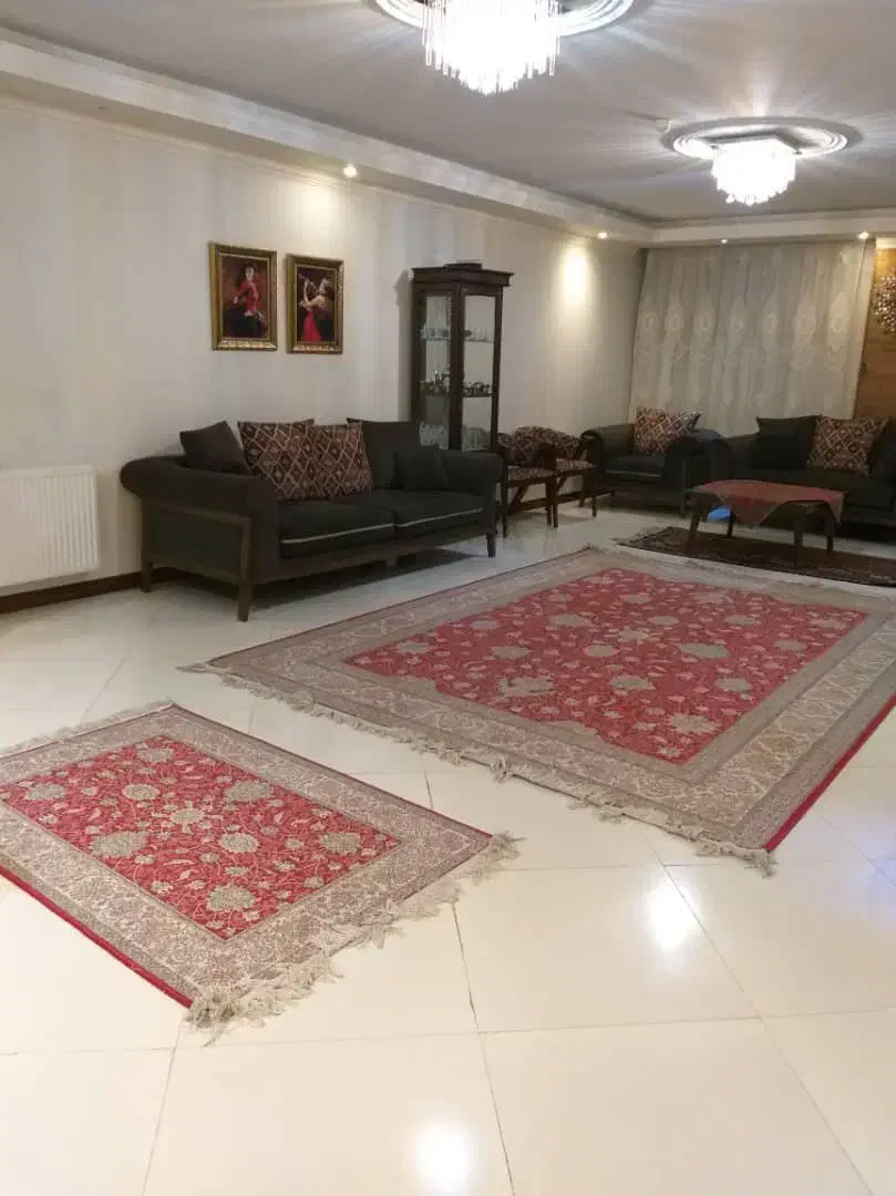 60 متر/ پارکینگدار/گذر پهن عریض خوش نقشه/ آزادی|فروش آپارتمان|تهران, دانشگاه شریف|دیوار