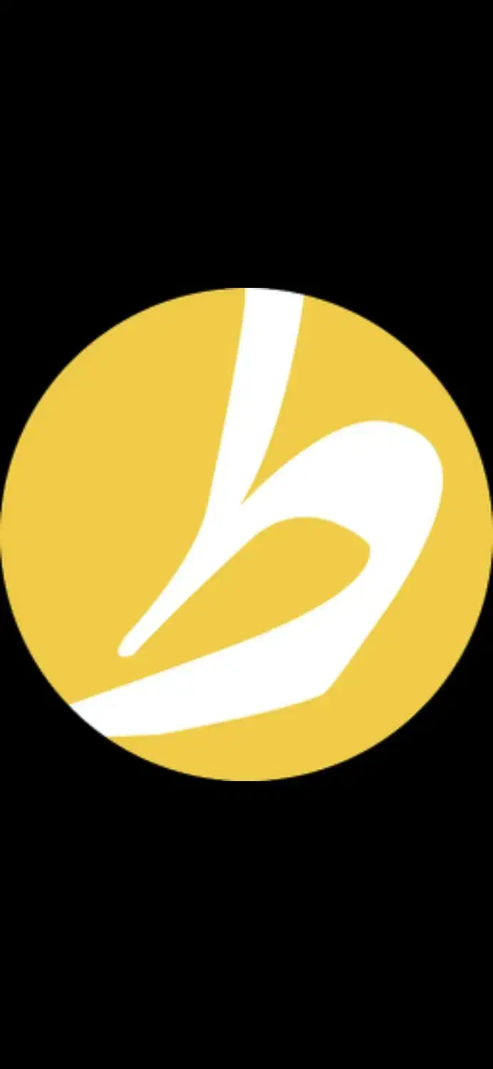 درامد رایگان|کارت هدیه و تخفیف|ماکو, |دیوار