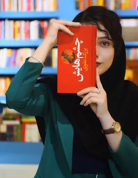 عکاسی فضای باز در یزد|خدمات پذیرایی، مراسم|یزد, |دیوار