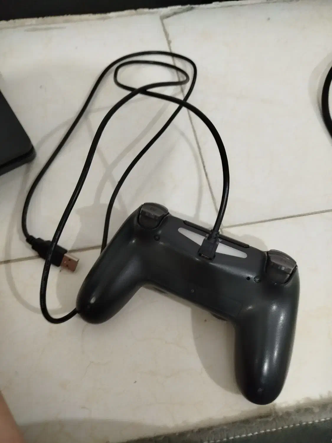 PS4 بسیار تمیز|کنسول، بازی ویدئویی و آنلاین|سقز, |دیوار