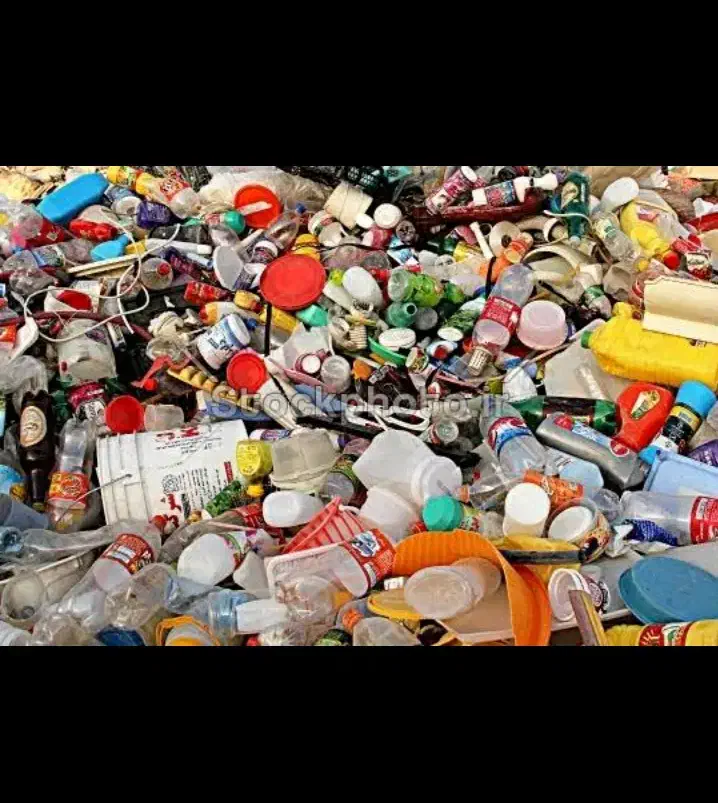 ضا یعات|حراج|نورآباد, |دیوار