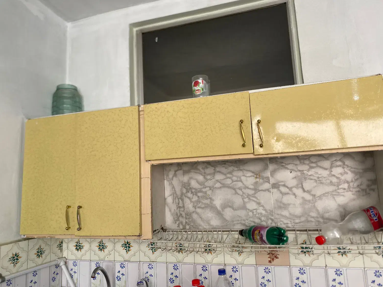 کابینت|حراج|همدان, |دیوار