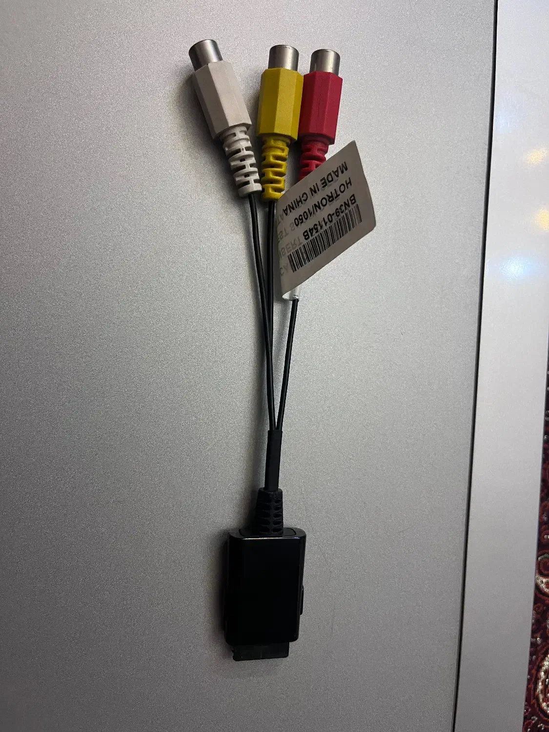 دستگاه دی وی دی|پخش‌کننده DVD و ویدیو|تهران, سلسبیل شمالی|دیوار