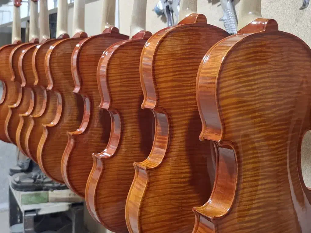 گیتار|گیتار، بیس، امپلیفایر|الوند, |دیوار