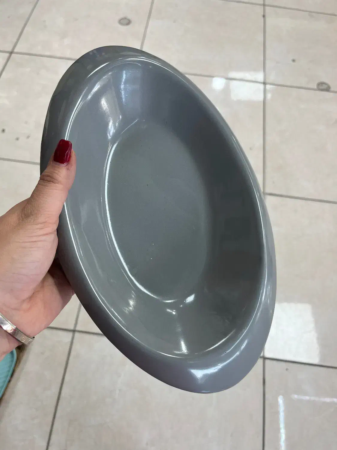 ظروف سرامیکی خاص|ظروف سرو و پذیرایی|تهران, شهرک هما|دیوار