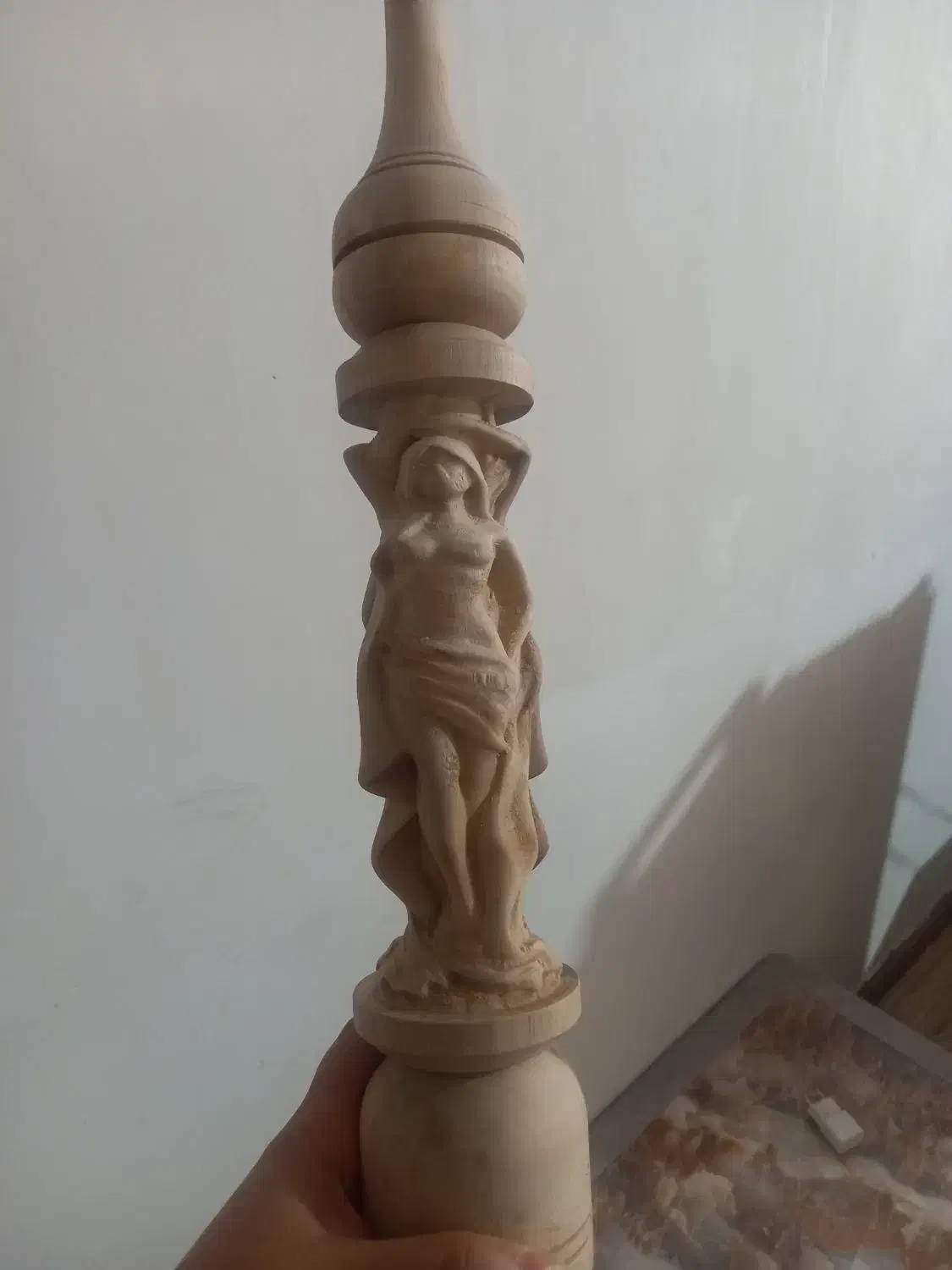 تنه قلیون|کلکسیون و سرگرمی|شاهدشهر, |دیوار