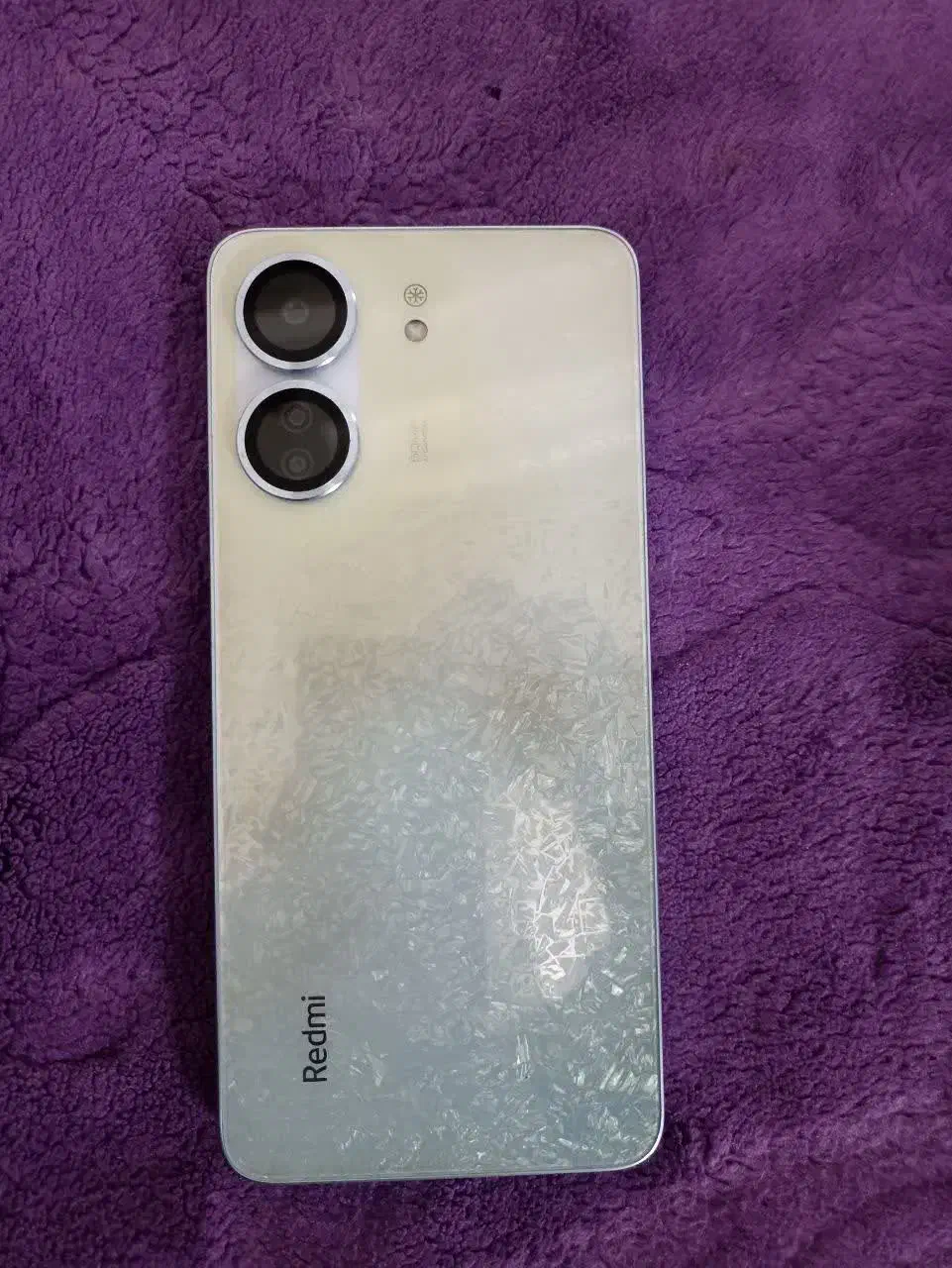 گوشی درحد|موبایل|قم, شهرک امام حسن|دیوار