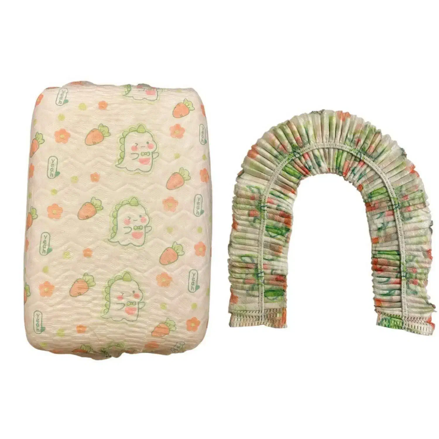 روبالشی|سرویس روتختی|قزوین, |دیوار