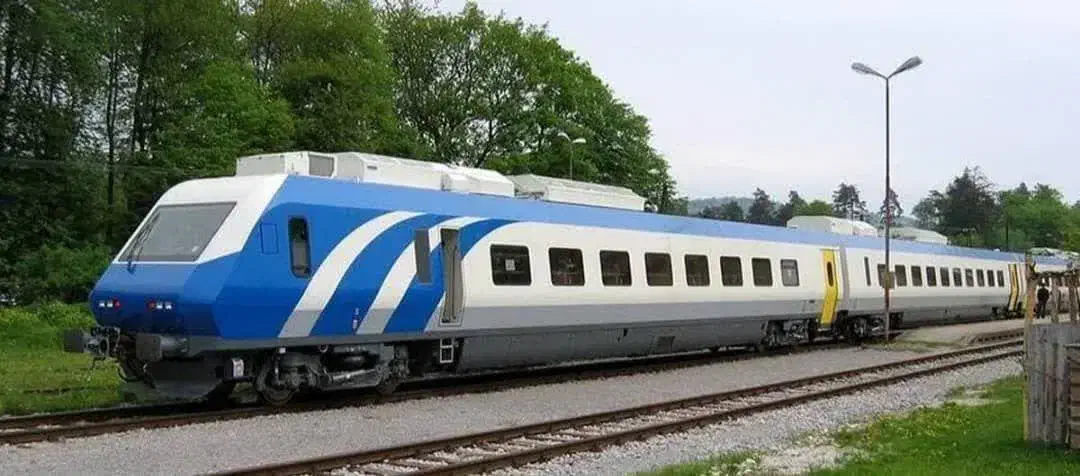 تورریلی مشهد++ب مناسبت روزمادر|تور و چارتر|اصفهان, شهید رجایی|دیوار