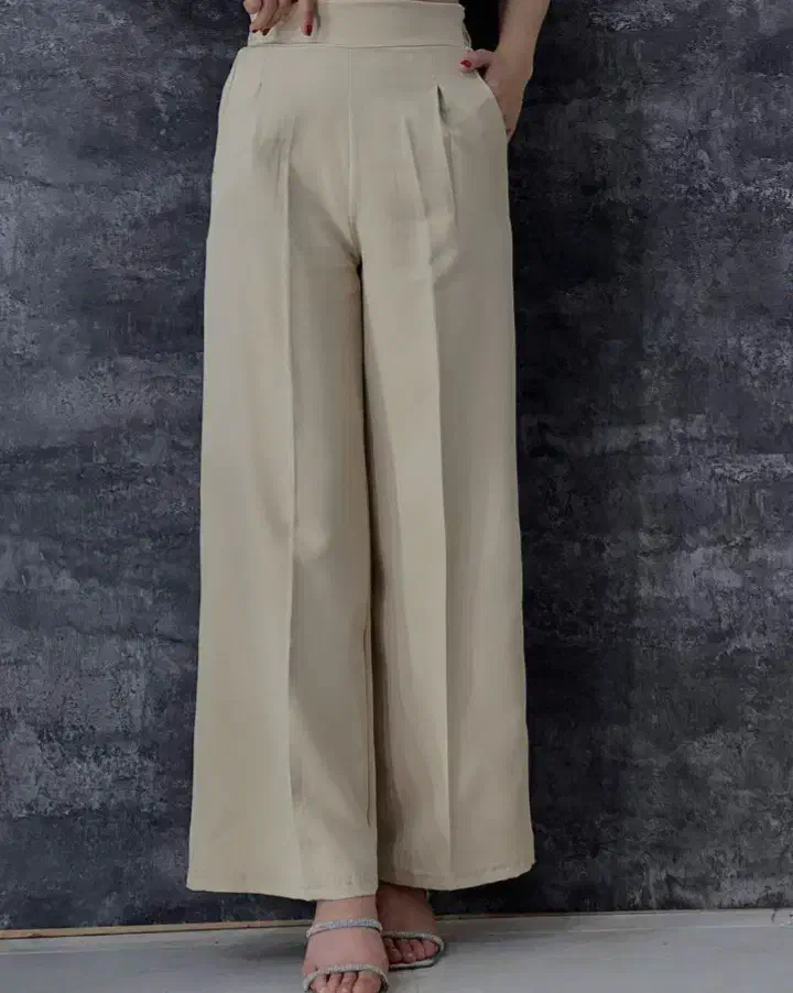 شلوار بگ مازراتی|لباس|سنندج, |دیوار