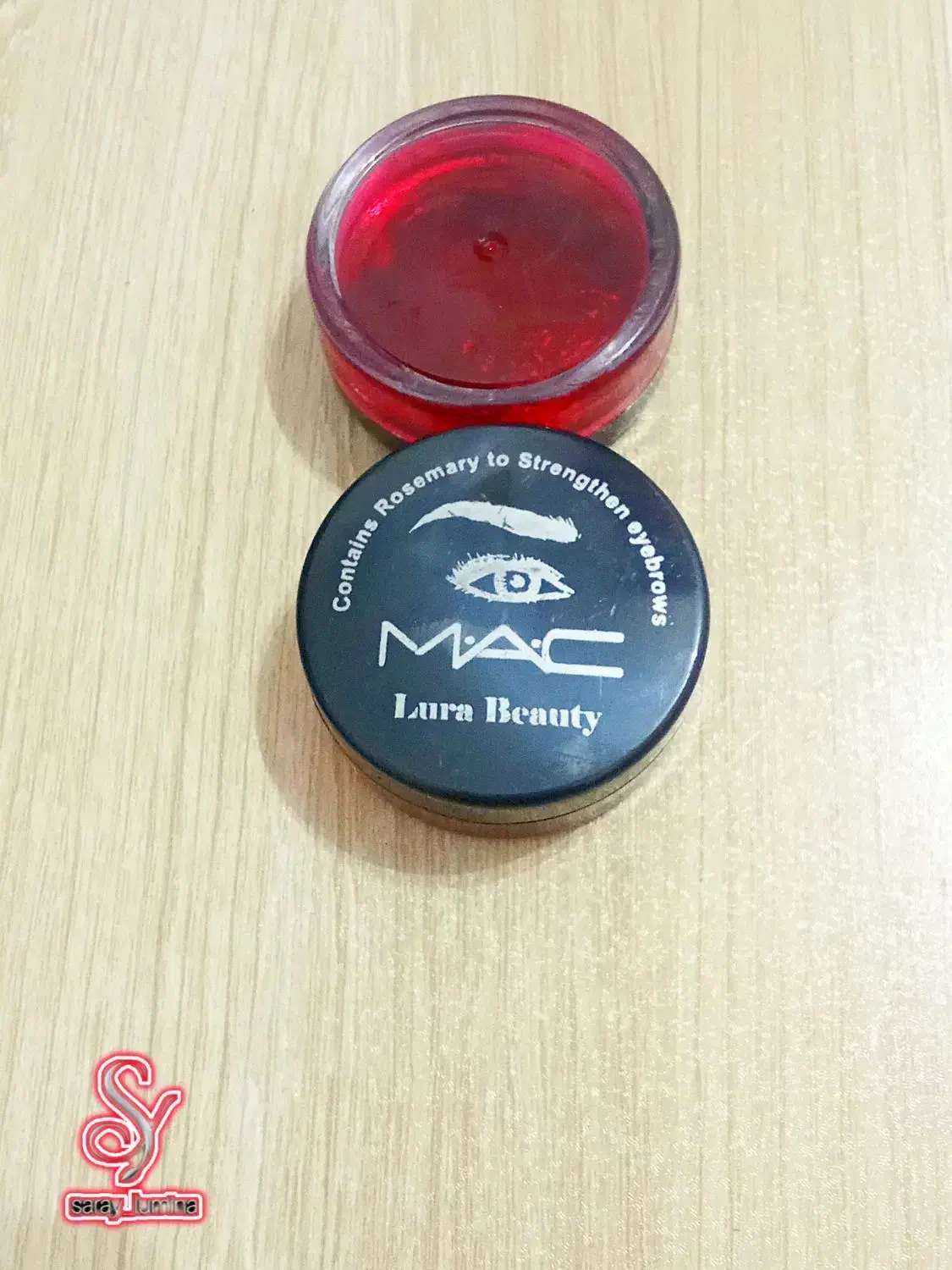 ارزانکده ارایشی|آرایشی، بهداشتی، درمانی|پارس‌آباد, |دیوار