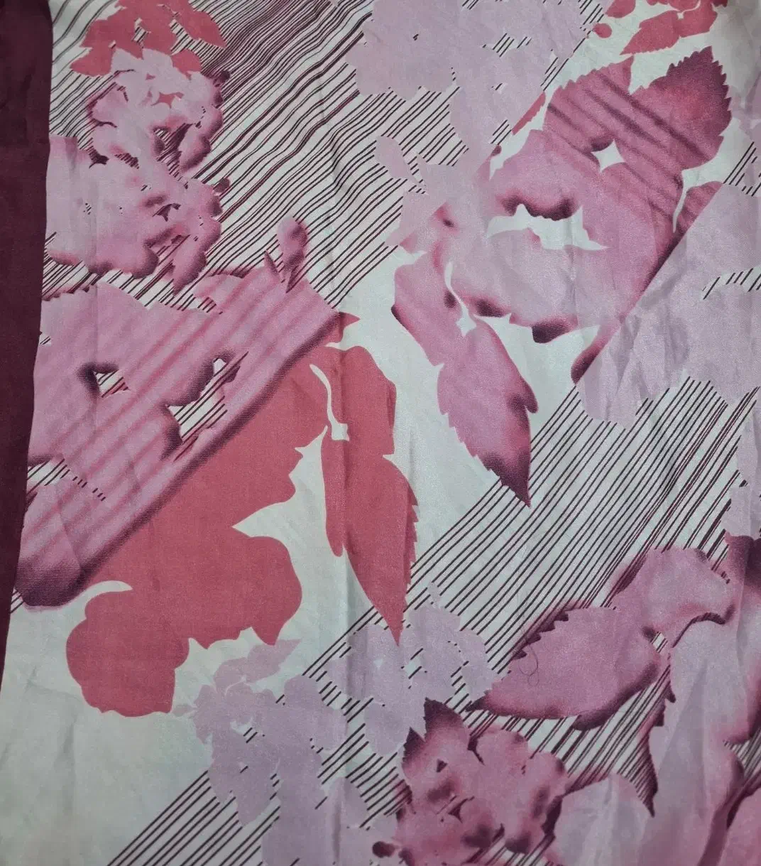 روسری ساتن|لباس|تهران, سوهانک|دیوار