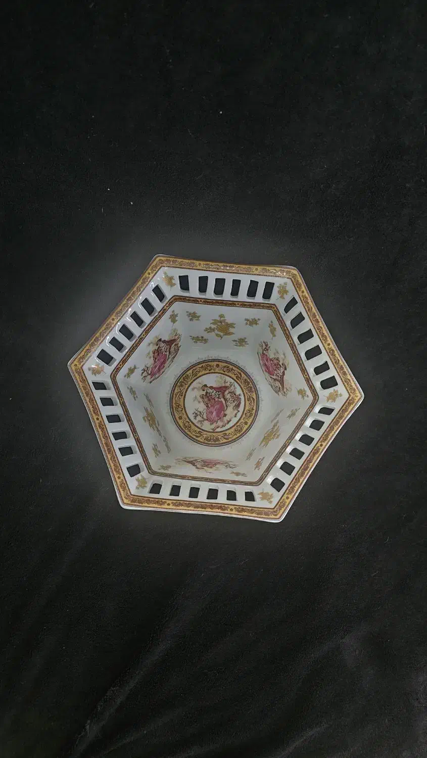 لوازم خانگی|ظروف سرو و پذیرایی|تهران, آهنگران (سراسیاب دولاب)|دیوار