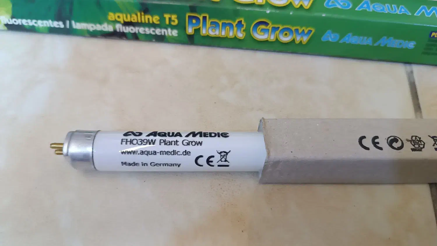 مهتابی مخصوص پلنت(گیاه)|ماهی|محمدشهر, همایون ویلا|دیوار