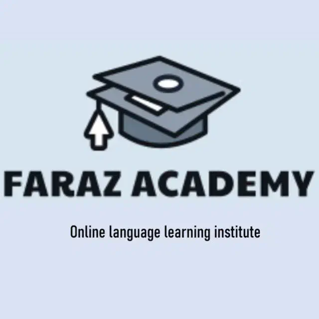 آموزش زبان انگلیسی مکالمه راحت و روان|خدمات آموزشی|تهران, ونک|دیوار