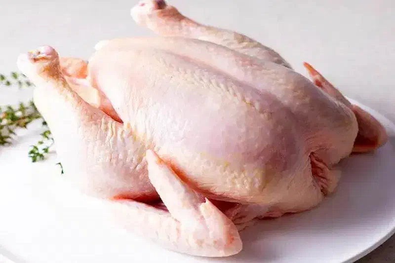 استیک ران گرم و تازه|خوردنی و آشامیدنی|شیراز, فرودگاه شهید دستغیب شیراز|دیوار