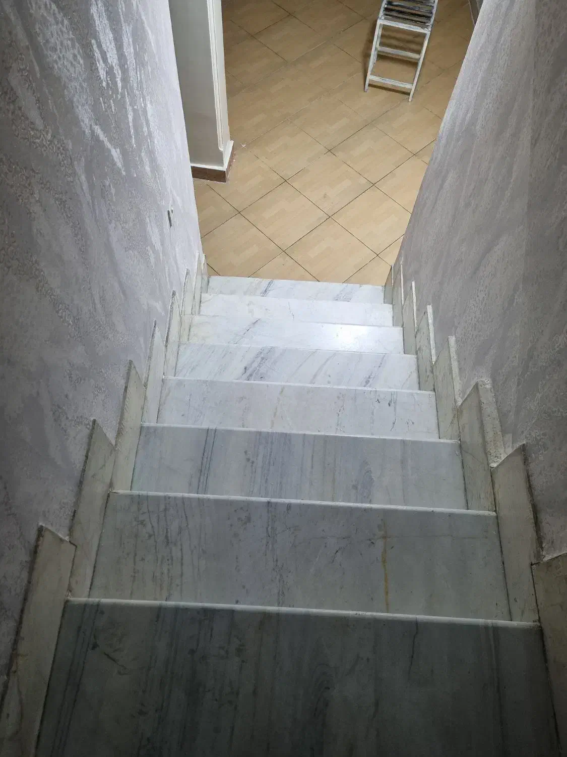 سوئیت زیر همکف (زیر زمین ) دلباز و روشن زیر|اجارهٔ خانه و ویلا|تهران, استقلال|دیوار