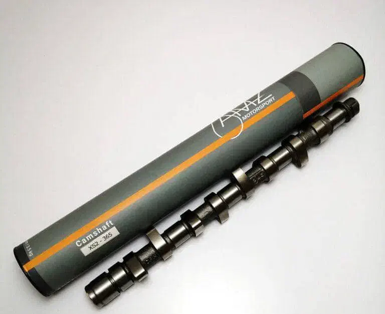 میل سوپاپ استیج ۲ AMZ میل سوپاپ استیج ۲ برند AMZ|قطعات یدکی و لوازم جانبی|اصفهان, شهرک صنعتی امیرکبیر (شاپور جدید)|دیوار