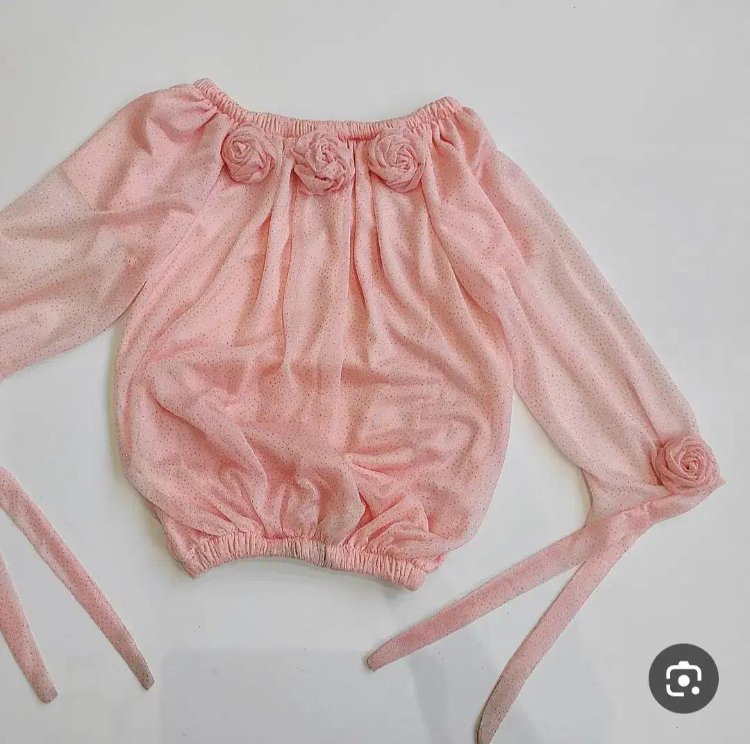 شومیزنو|لباس|اردبیل, |دیوار