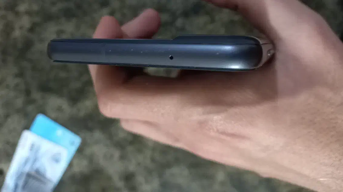 s21fe 5g|موبایل|ارومیه, |دیوار