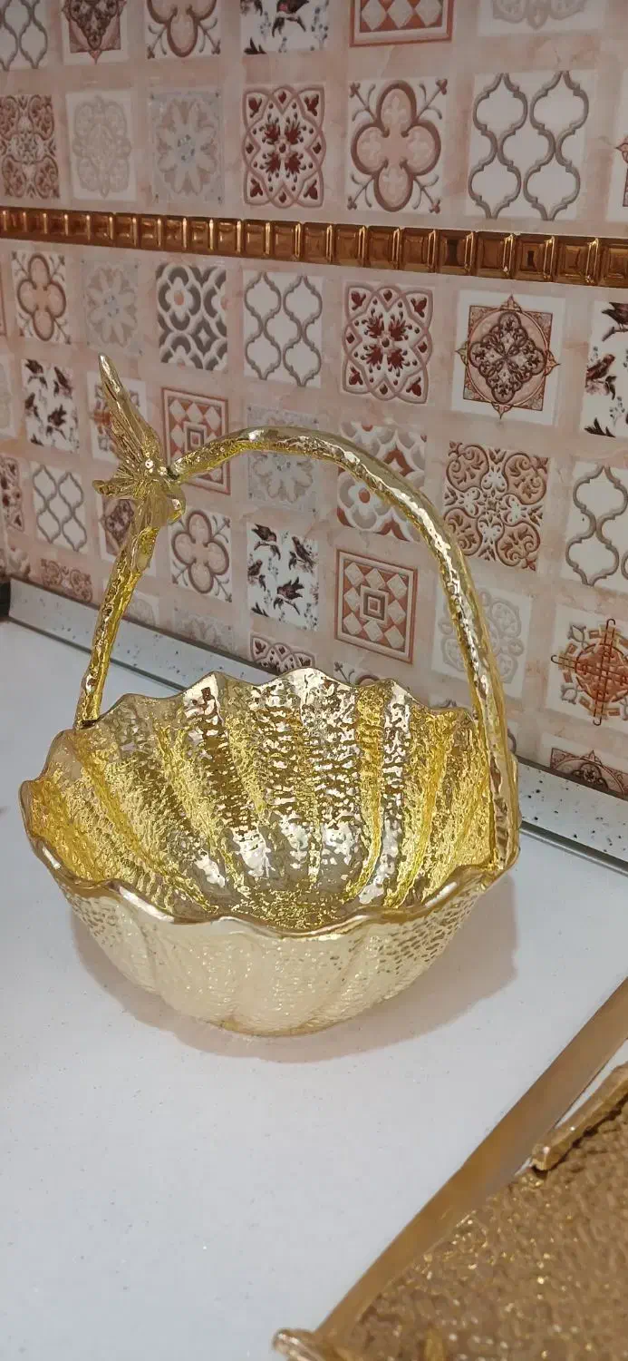 سماور گازی البرز|سماور، چایساز، قهوهساز|تهران, مسعودیه|دیوار