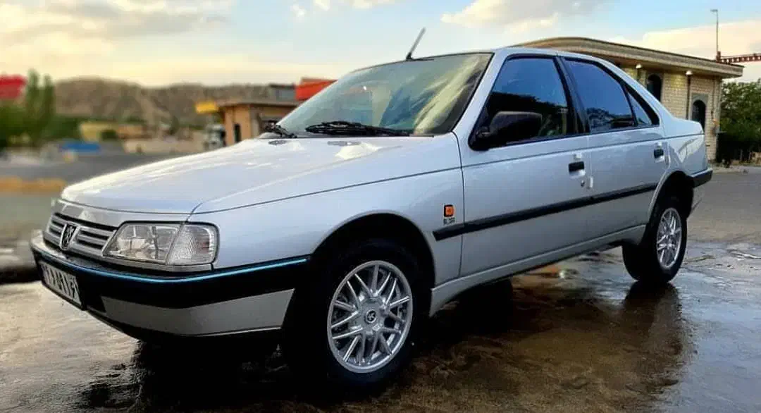 مسافر برای تهران فوری|خدمات حمل و نقل|سبزوار, پیروزی|دیوار