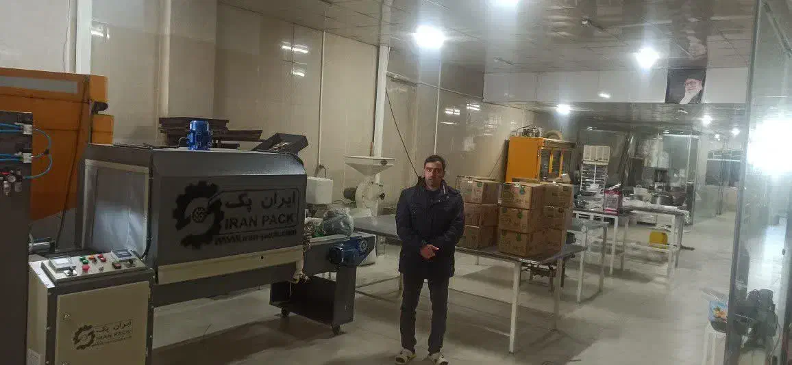 رهن و اجاره سالن بهداشتی|اجارهٔ مغازه و غرفه|محمدیه-قزوین, |دیوار