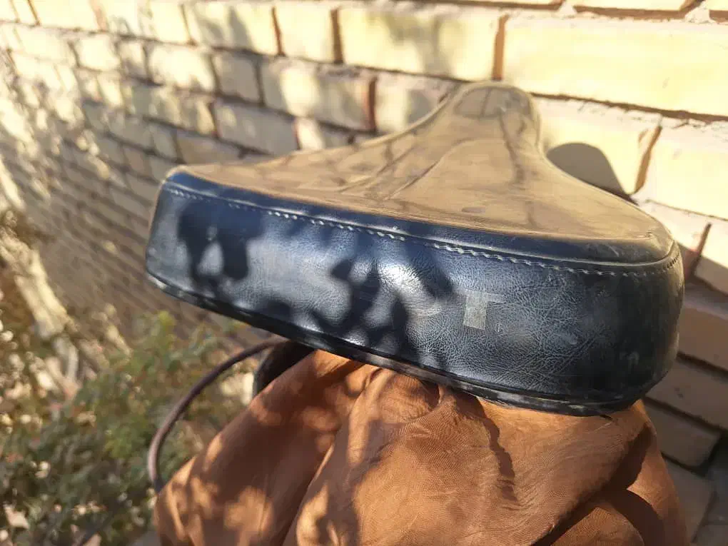 لوازم یدکی موتور سیکلت|قطعات یدکی و لوازم جانبی|یزد, |دیوار