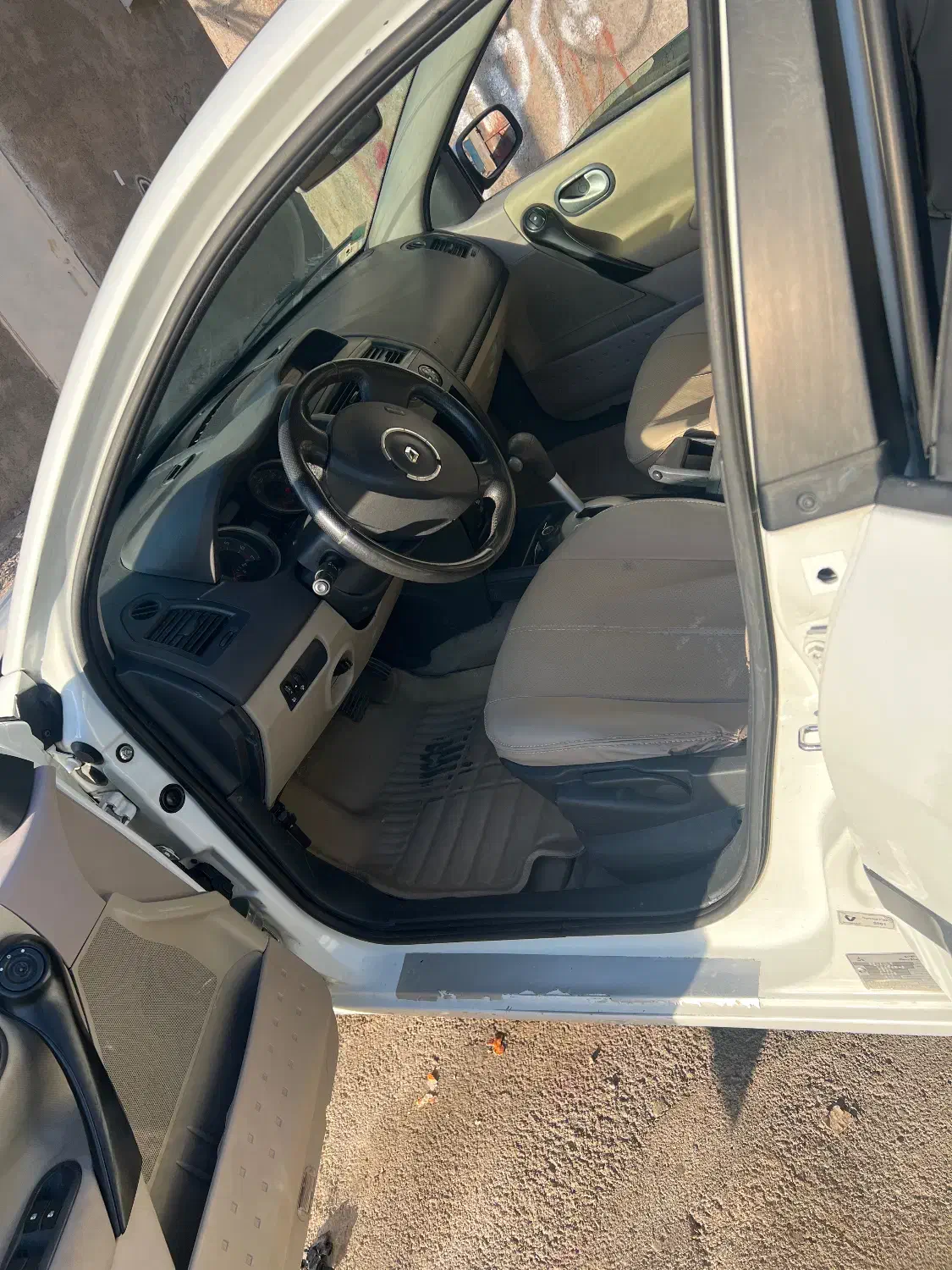 خودرو|خودرو سواری و وانت|تایباد, |دیوار