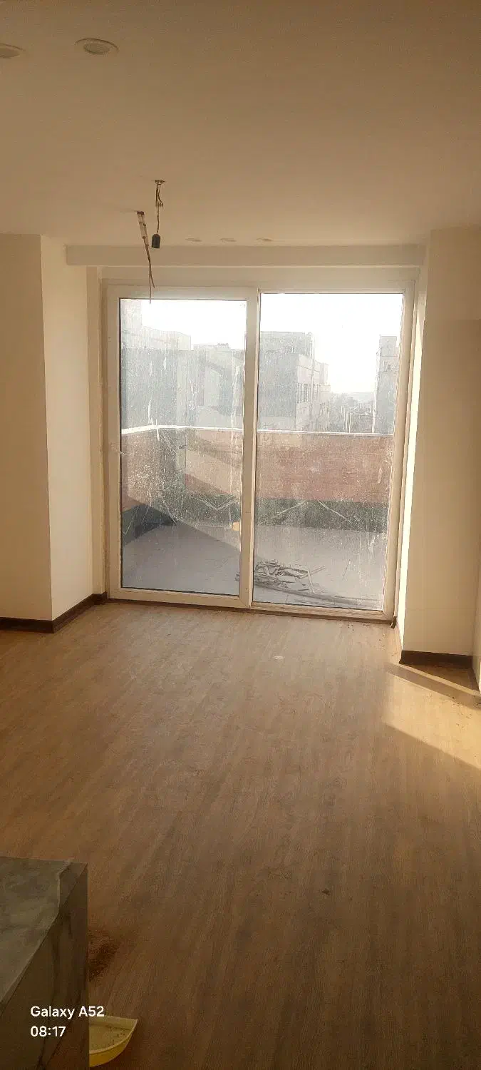 ۱۲۱ متر ۳ خواب دو بلکس تک واحد استادمعین|فروش آپارتمان|تهران, استاد معین|دیوار