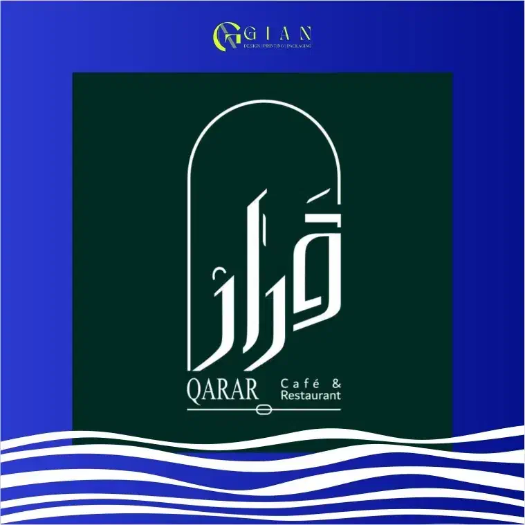 طراحی لوگو از 600/000 تومان|خدمات رایانهای و موبایل|تهران, بهارستان|دیوار