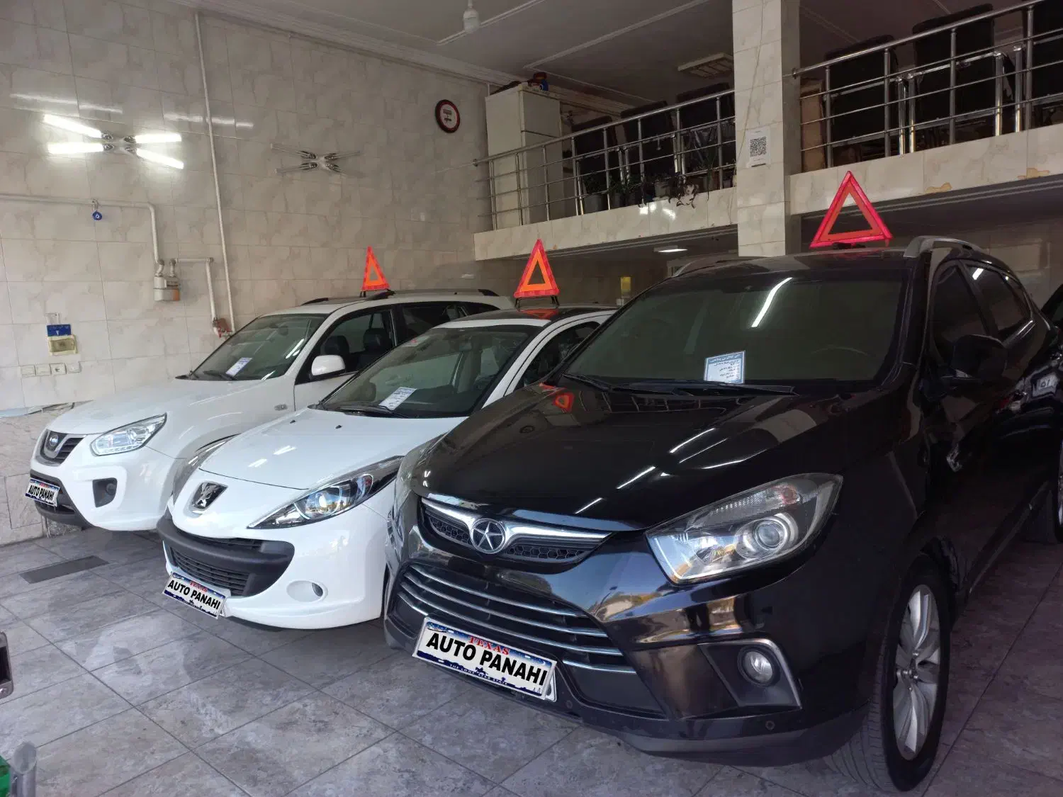 پراید ، پانا jac s5 ،  MVM X33 NEW ، 207|خودرو سواری و وانت|تبریز, |دیوار