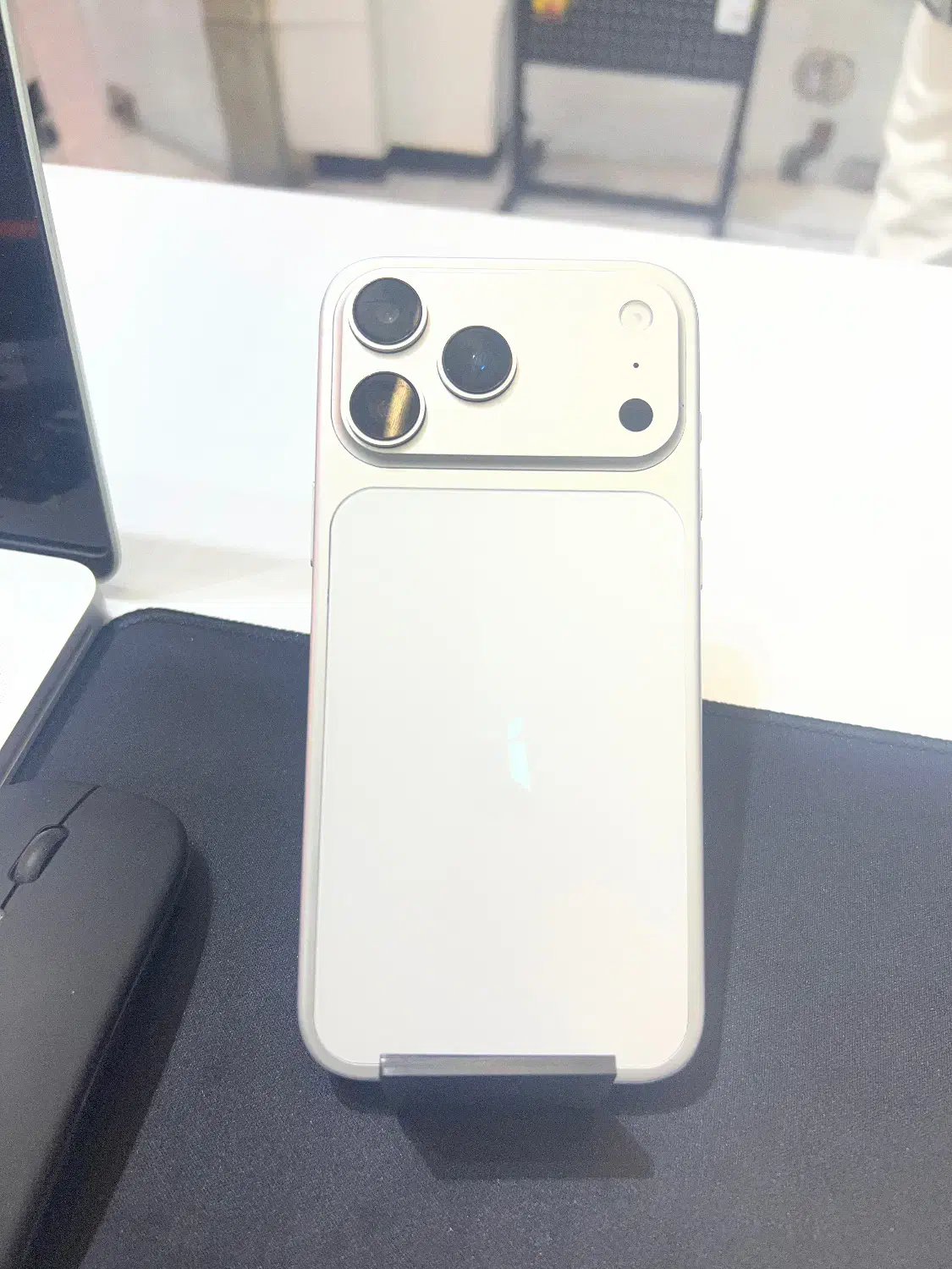 ایفون ۱۷ کپی|موبایل|کرمان, |دیوار