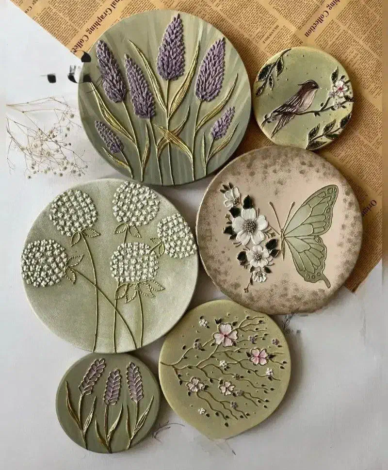 پک های هدیه|تابلو، نقاشی، عکس|مهاباد (آذربایجان غربی), |دیوار