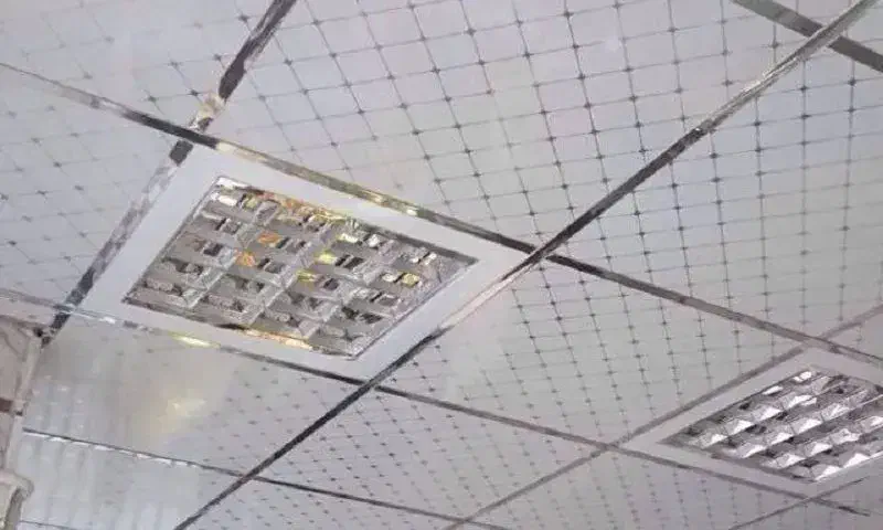 تعمیرات ساختمان|خدمات پیشه و مهارت|اهواز, ۳۰ متری|دیوار