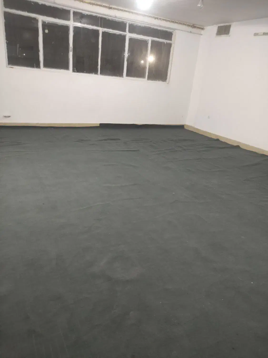 مکانی بزرگ وشیک|اجارهٔ خانه و ویلا|تربت‌حیدریه, شهید بهشتی|دیوار