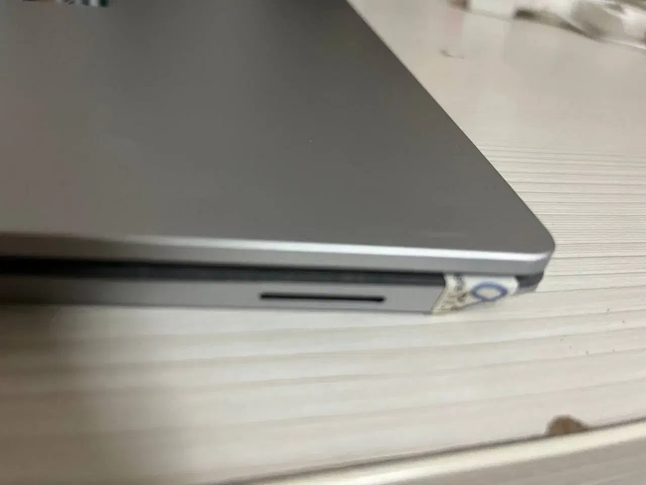 لپتاپ سورفیس ۳|رایانه همراه|گرگان, |دیوار