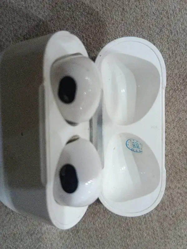 فروش هندزفری|پخش‌کننده همراه|آبادان, |دیوار