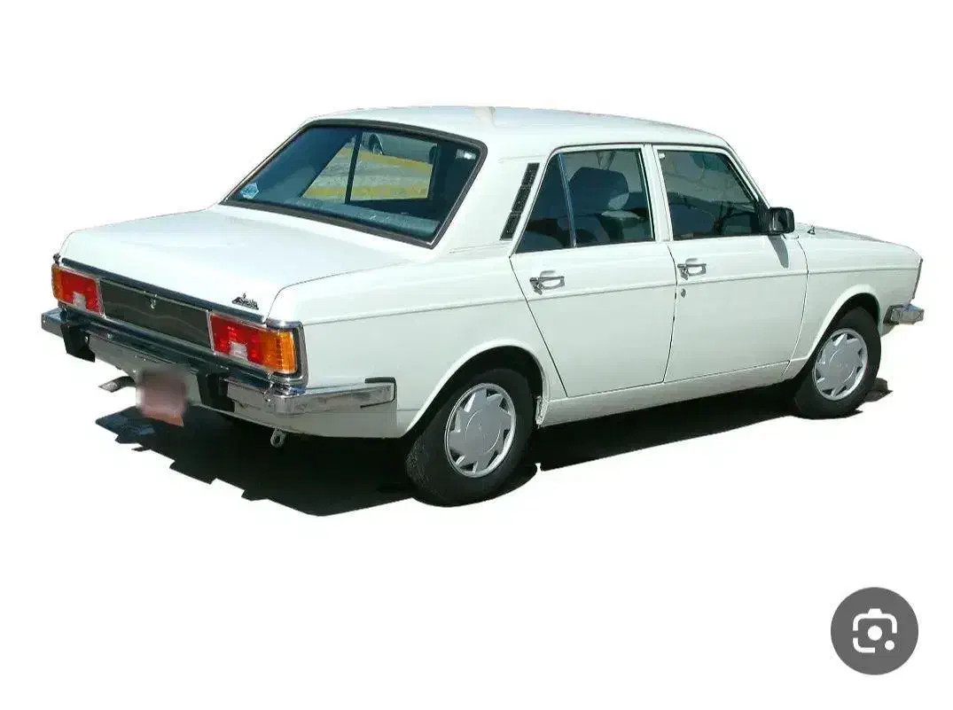 پیکان سواری مدل 82|خودرو سواری و وانت|جزنیک, |دیوار