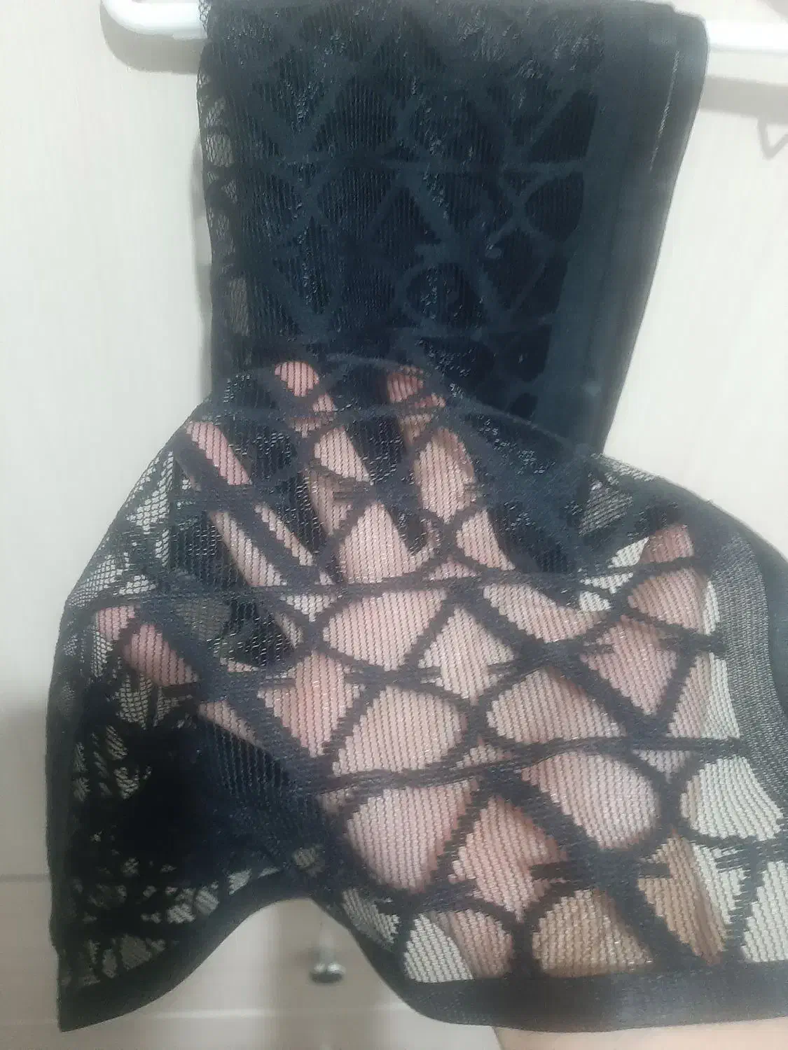 شال ترند|لباس|خمینی‌شهر, |دیوار