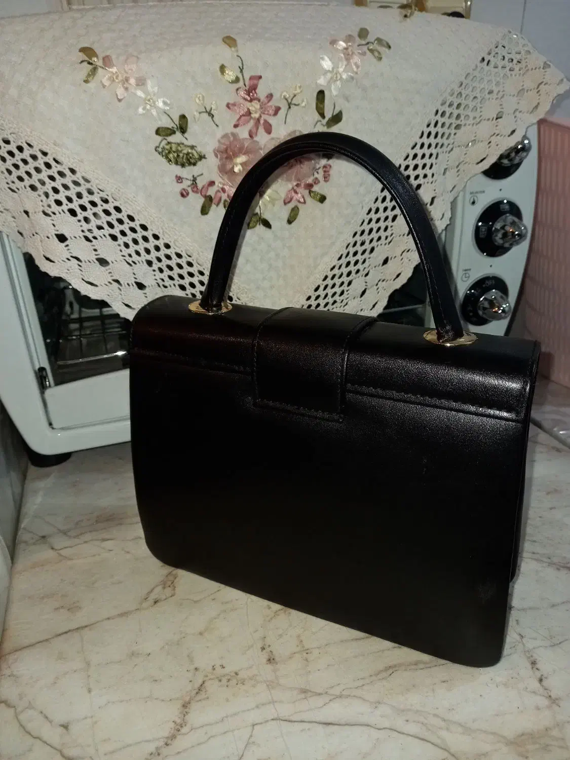 کیف|کیف، کفش، کمربند|مشهد, محمدآباد|دیوار