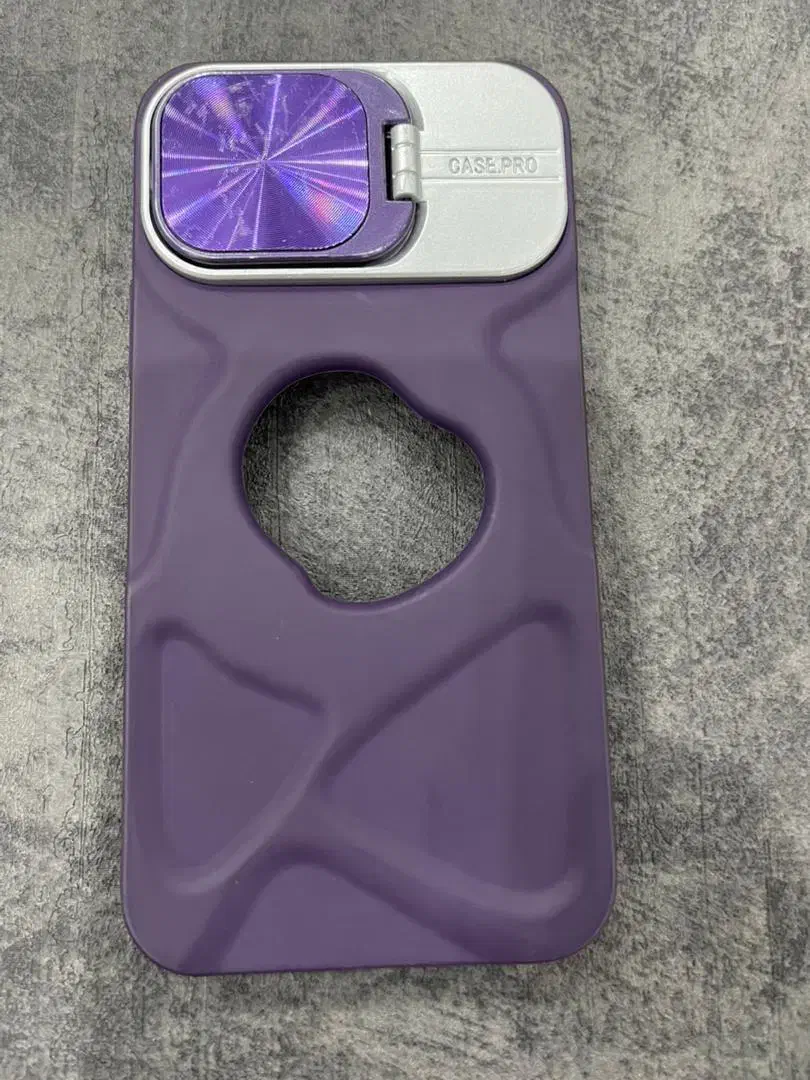 قاب گوشی ایفون ۱۱پرو|لوازم جانبی موبایل و تبلت|رشت, شهریاران|دیوار