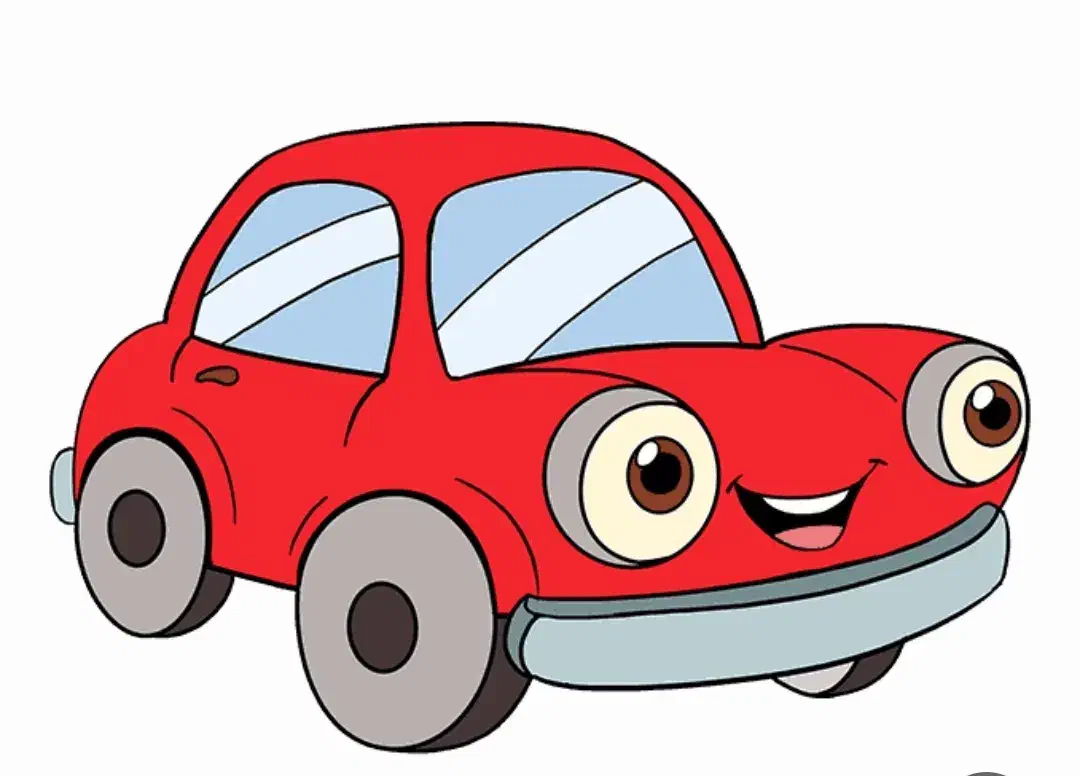 انجام سرویس بانووان|خدمات حمل و نقل|آبادان, |دیوار